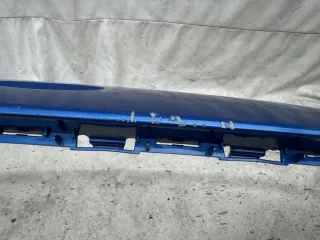 L1TB-1775757 Бампер передний Ford Puma 1 Арт e12764614, вид 5