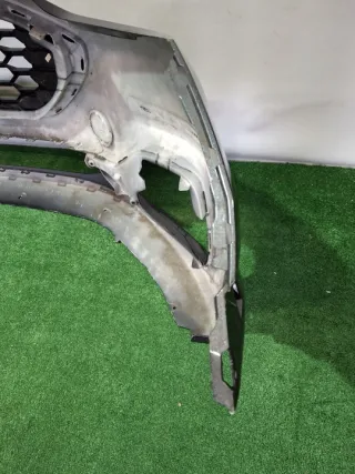 L1TB-17757 Бампер передний Ford Puma 1 Арт e12764613, вид 10