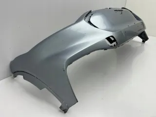  Бампер передний Ford Mustang Mach-E Арт e12764604, вид 2