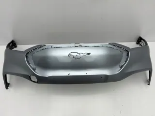  Бампер передний Ford Mustang Mach-E Арт e12764604, вид 4