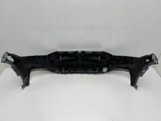  Бампер передний Ford Mustang Mach-E Арт e12764604, вид 5