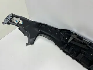  Бампер передний Ford Mustang Mach-E Арт e12764604, вид 6