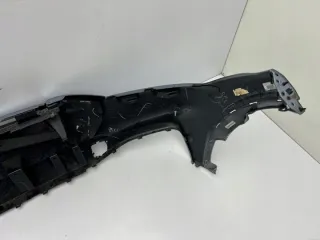  Бампер передний Ford Mustang Mach-E Арт e12764604, вид 7