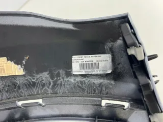  Бампер передний Ford Mustang Mach-E Арт e12764604, вид 8
