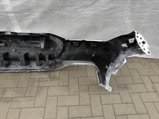 MD-825 Бампер передний Ford Mustang Mach-E Арт e12764603, вид 9