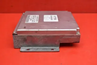 A6281531979 Блок управления двигателем Mercedes ML W163 Арт e12764594, вид 3