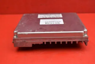 A6281531979 Блок управления двигателем Mercedes ML W163 Арт e12764594, вид 4