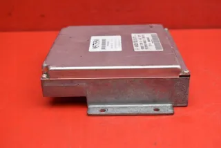 A6281531979 Блок управления двигателем Mercedes ML W163 Арт e12764594, вид 5