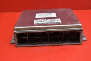 A6281531979 Блок управления двигателем Mercedes ML W163 Арт e12764594, вид 6