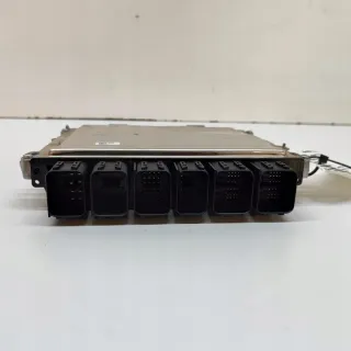 A6549000801 Блок управления двигателем Mercedes GLE W167 Арт e12764584, вид 6