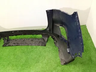 C090864871 Бампер задний Ford Kuga 3 Арт e12764564, вид 11