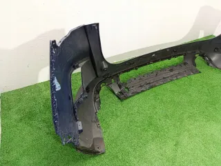 C090864871 Бампер задний Ford Kuga 3 Арт e12764564, вид 10