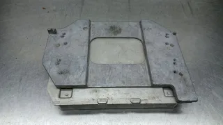 0155457632 Блок управления двигателем Mercedes E W210 Арт e12764563, вид 2