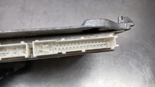0155457632 Блок управления двигателем Mercedes E W210 Арт e12764563, вид 5