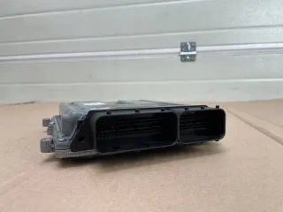 A276900460 A2769004600 Блок управления двигателем Mercedes E C207 Арт e12764543, вид 2