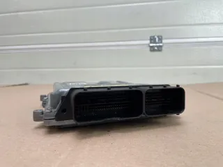 A2769001600 Блок управления двигателем Mercedes E C207 Арт e12764533, вид 2