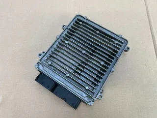 A2769001600 Блок управления двигателем Mercedes E C207 Арт e12764533, вид 3