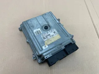A2769001600 Блок управления двигателем Mercedes E C207 Арт e12764533, вид 4