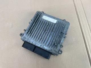 A6421508900 Блок управления двигателем Mercedes CLS C218 Арт e12764523, вид 3