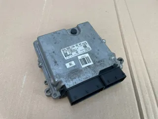 A6421508900 Блок управления двигателем Mercedes CLS C218 Арт e12764523, вид 7
