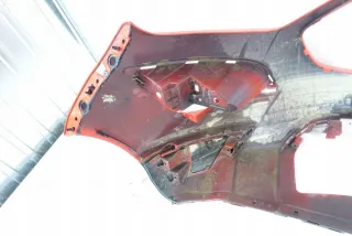 GN15-17757-M Бампер передний Ford EcoSport Арт e12764500, вид 6
