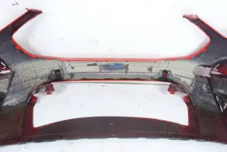 GN15-17757-M Бампер передний Ford EcoSport Арт e12764500, вид 8