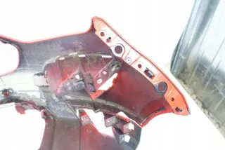 GN15-17757-M Бампер передний Ford EcoSport Арт e12764500, вид 10