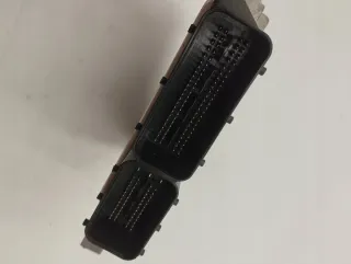 W204 A6461503334 31036397 Блок управления двигателем Mercedes C W204 Арт e12764407, вид 3