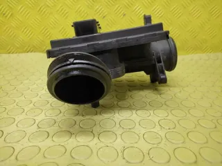 A1661500179 Блок управления двигателем Mercedes A W168 Арт e12764397, вид 2