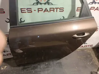 111111111111111W2111F111111111111 Дверь задняя левая Kia Ceed 2 Арт e12764387, вид 3