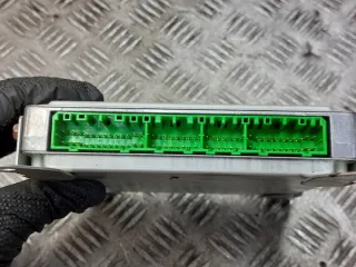 RF2L18880E 407913-1765 BJ3D675G2E Блок управления двигателем Mazda 323 BJ Арт e12764304, вид 3