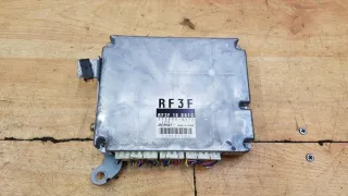 275800-5072 Блок управления двигателем Mazda 323 BJ Арт e12764303, вид 1