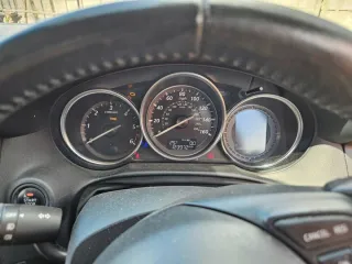 SH0118881U Блок управления двигателем Mazda 2 DY Арт e12764273, вид 5