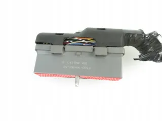 AJG218881A, 2797004262 AJG218881A Блок управления двигателем Mazda 2 DY Арт e12764272, вид 3