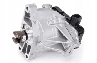 222A0-37025 Блок управления двигателем Mazda 2 DE Арт e12764253, вид 2