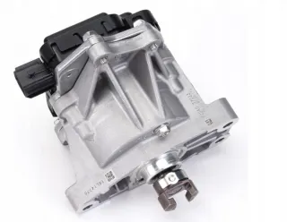 222A0-37025 Блок управления двигателем Mazda 2 DE Арт e12764253, вид 3