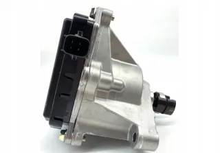 222A0-37025 Блок управления двигателем Mazda 2 DE Арт e12764253, вид 4