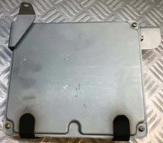 89661-53210 Блок управления двигателем Lexus IS 1 Арт e12764230, вид 4