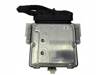 GX73-12C520-FAF Блок управления двигателем Land Rover Evoque 1 Арт e12764218, вид 1