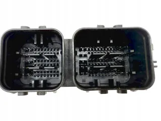 39117-03416 Блок управления двигателем Kia Stonic Арт e12764188, вид 4