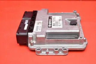 391102BAH2 Блок управления двигателем Kia Sportage 3 Арт e12764178, вид 4