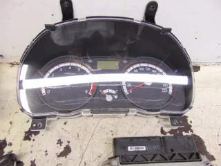 39110-26CF0, 3911026CF0 Блок управления двигателем Kia Rio 2 Арт e12764148, вид 2