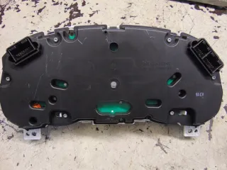 39110-26CF0, 3911026CF0 Блок управления двигателем Kia Rio 2 Арт e12764148, вид 3