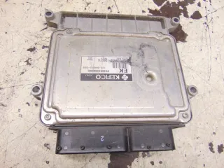 39110-26CF0, 3911026CF0 Блок управления двигателем Kia Rio 2 Арт e12764148, вид 5