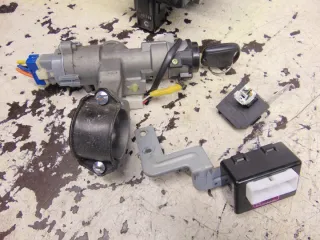 39110-26CF0, 3911026CF0 Блок управления двигателем Kia Rio 2 Арт e12764148, вид 7
