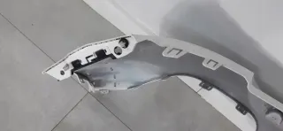 9813343977 Бампер задний Citroen C3 3 Арт e12764117, вид 3