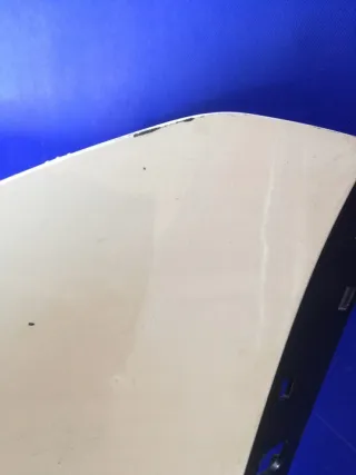  Бампер передний Chevrolet Orlando Арт e12764056, вид 5
