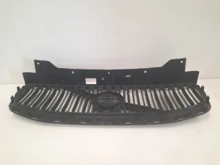 31425537 Решетка радиатора Volvo XC60 2 Арт e12764017, вид 13