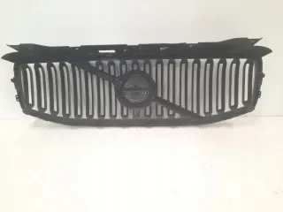 31425537 Решетка радиатора Volvo XC60 2 Арт e12764017, вид 10