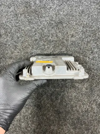 0281031578 391402ABB0 Блок управления двигателем Hyundai Tucson 3 Арт e12763863, вид 7